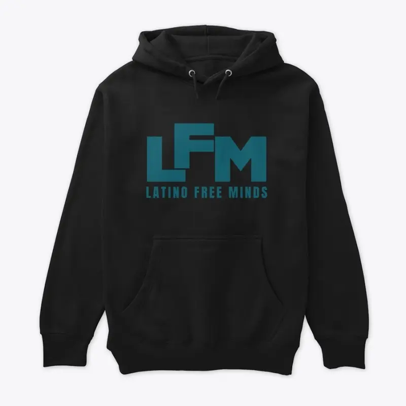 LFM Hoodie