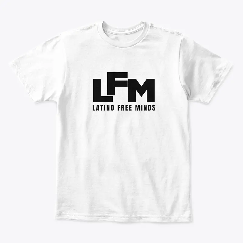 LFM Kids