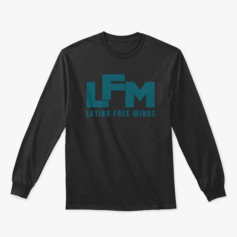 LFM Long Sleeve