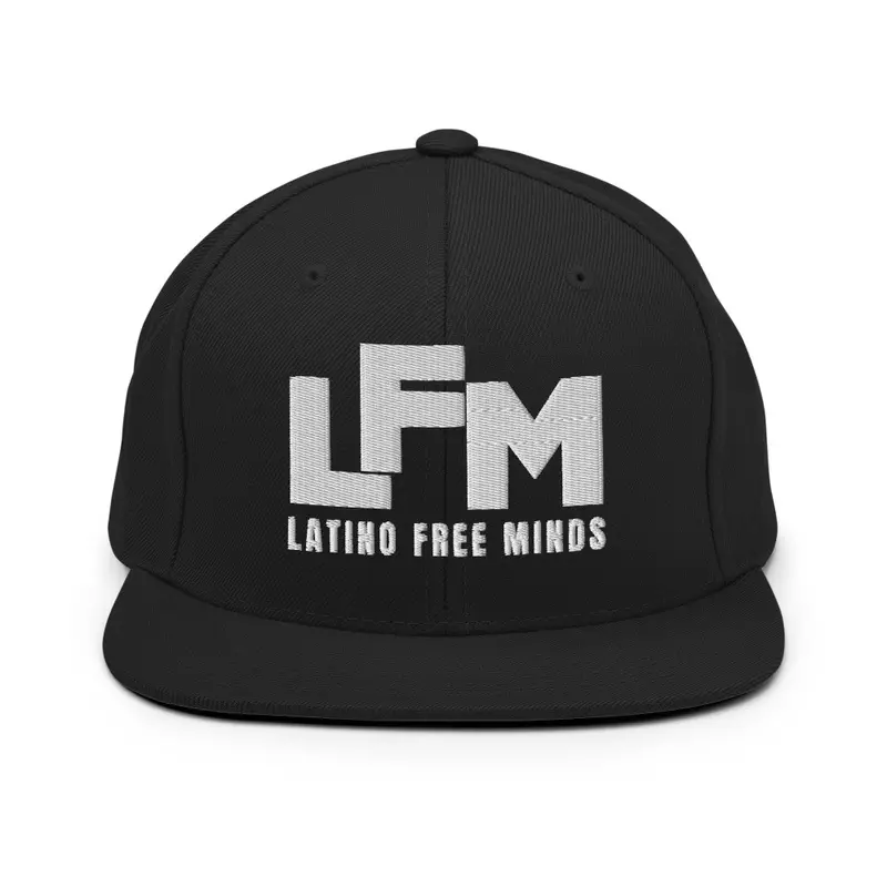 LFM SnapBack