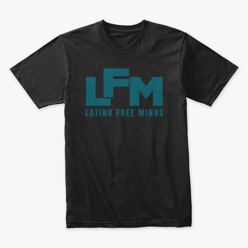 LFM T-Shirt